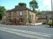 Picture of The Dam Inn