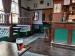 Picture of Inns of Court
