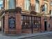 Picture of Inns of Court