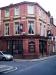 Picture of Inns of Court