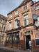 Inns of Court picture