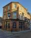 Picture of Inns of Court