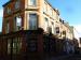 Picture of Inns of Court