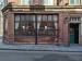 Picture of Inns of Court