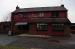 The Kettlethorpe