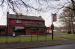 The Kettlethorpe picture