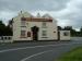 Picture of Lord Nelson Inn
