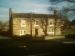 Picture of The Manor Inn
