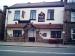 Monty\'s Bar