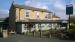 New Inn