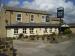 Picture of New Inn