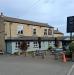 New Inn picture