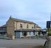 New Inn picture