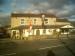 Picture of New Inn