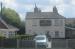 The New Inn picture