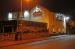 The New Inn picture