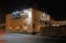 The New Inn picture