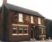 Picture of New Wheel Inn