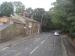 Picture of Old Halfway House