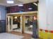 Picture of Ruby Lou's