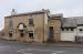 The Pledwick Well Inn picture