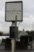 Picture of The Pledwick Well Inn