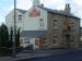 Picture of The Pledwick Well Inn