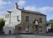The Pledwick Well Inn picture