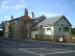 Picture of The Pledwick Well Inn