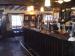 Picture of The Plough