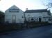 Picture of The Plough