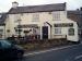 Picture of The Plough