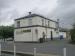 Picture of Primrose Tavern