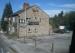 Picture of Quarry Inn