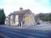 Picture of Quarry Inn