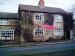 Picture of Quarry Inn