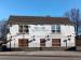 Picture of The Queens Arms