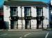 Rose & Crown Hotel