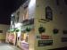 The Scarborough Arms