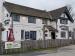 Picture of The Shepherds Arms