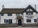 The Shepherds Arms picture