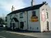 Picture of The Ship Inn