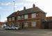 Picture of Smiths Arms