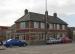 Picture of Smiths Arms