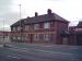 Picture of Smiths Arms