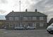 Picture of Smiths Arms