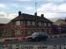 Picture of Smiths Arms