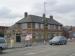 Picture of Smiths Arms