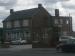 Picture of The Smithy