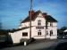 Picture of Bar Stanley